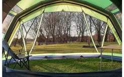 Zempire Evo TXL Awning Wall Vorzelt Wand Set Personenzelt 7 Zempire Evo TXL Awning Wall Vorzelt Wand Set Personenzelt -Camping Serien Geschäft 460071 3166700
