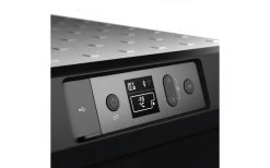 Dometic CFX3 35 AC/DC Kompressorkühlbox 32 Liter -Camping Serien Geschäft 460382 3156291