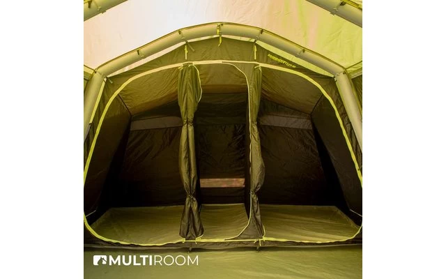 Zempire Familienzelt Evo TL V2 4 Zempire Familienzelt Evo TL V2 – Bild 4