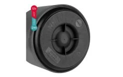 Emsa Isolierkanne Samba 1 Liter Türkis Transluzent 13 Emsa Isolierkanne Samba 1 Liter Türkis Transluzent -Camping Serien Geschäft 460769 3304365