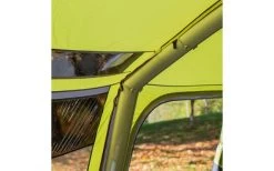 Zempire Familienzelt Evo TL V2 11 Zempire Familienzelt Evo TL V2 -Camping Serien Geschäft 460793 3643423