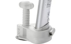 Cadac Carri Chef 50 Leg Leveller Beinadapter Für Gasgrill