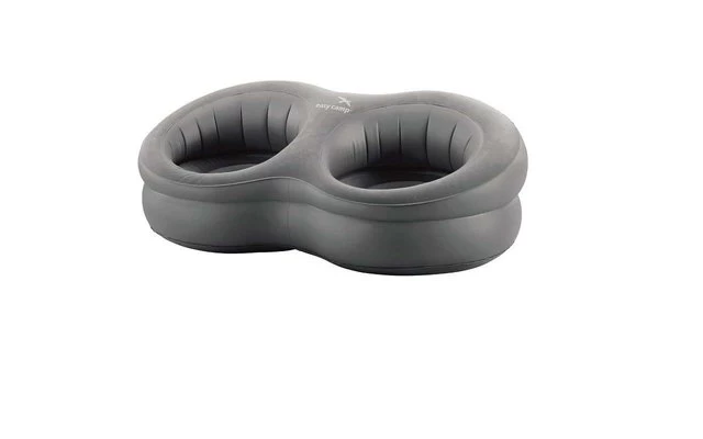Easy Camp Movie Seat Doppelt 1 Easy Camp Movie Seat Doppelt