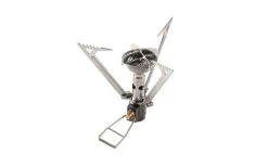 Easy Camp Cooking Adventure Burner Campingkocher