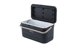 Outwell Fulmar 5,8 Liter Getränkespender 13 Outwell Fulmar 5,8 Liter Getränkespender -Camping Serien Geschäft 476268 3470211