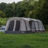 Vango Anantara IV Air TC 450XL Familienzelt