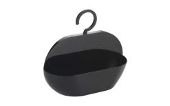 Wenko Dusch-Caddy Cocktail Weiß -Camping Serien Geschäft 477729 3484675