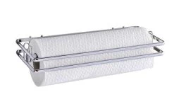 Wenko Küchenrollenhalter Style