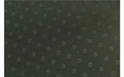 Outwell Birchdale 6PA Tunnelzelt