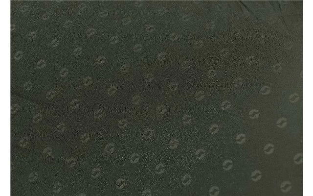 Outwell Birchdale 6PA Tunnelzelt 1 Outwell Birchdale 6PA Tunnelzelt