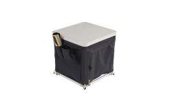 Outwell Tinos Aufbewahrungsschrank -Camping Serien Geschäft 485589 3461802