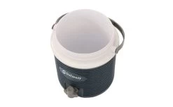 Outwell Fulmar 5,8 Liter Getränkespender 9 Outwell Fulmar 5,8 Liter Getränkespender -Camping Serien Geschäft 485805 3470431