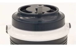 Outwell Fulmar 5,8 Liter Getränkespender 11 Outwell Fulmar 5,8 Liter Getränkespender -Camping Serien Geschäft 487308 3470443