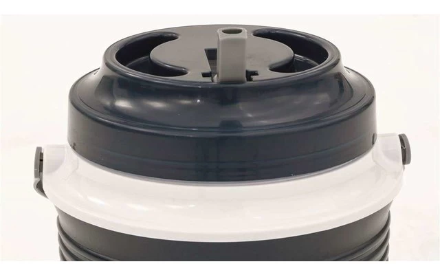 Outwell Fulmar 5,8 Liter Getränkespender 5 Outwell Fulmar 5,8 Liter Getränkespender – Bild 5