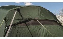 Outwell Birchdale 6PA Tunnelzelt 11 Outwell Birchdale 6PA Tunnelzelt -Camping Serien Geschäft 487476 3587809