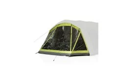 Zempire Evo TXL Awning Wall Vorzelt Wand Set Personenzelt 9 Zempire Evo TXL Awning Wall Vorzelt Wand Set Personenzelt -Camping Serien Geschäft 487581 3166712
