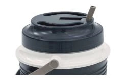 Outwell Fulmar 5,8 Liter Getränkespender 12 Outwell Fulmar 5,8 Liter Getränkespender -Camping Serien Geschäft 487874 3470449