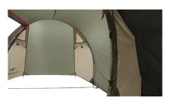 Easy Camp Magnetar 200 Tunnelzelt Rustic Green -Camping Serien Geschäft 489441 3580252