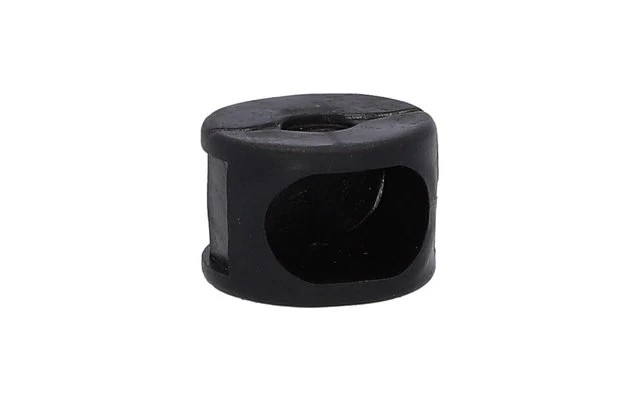 Berger Fußkappe Passend Zu Faltsessel Tirana 1 Berger Fußkappe Passend Zu Faltsessel Tirana