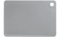 Wenko Schneidebrett Basic 16 X 23 X 0,7 Cm -Camping Serien Geschäft 495429 3373470