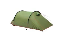High Peak Kite 2 LW Tunnelzelt 2 Personen 6 High Peak Kite 2 LW Tunnelzelt 2 Personen -Camping Serien Geschäft 495456 3439512