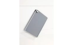 Wenko Schneidebrett Basic 16 X 23 X 0,7 Cm -Camping Serien Geschäft 495630 3373476