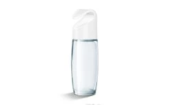 Metaltex Spice-8 Gewürzständer Schwarz -Camping Serien Geschäft 497333 3341531