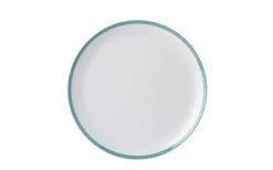 Mepal Flow Essteller 260 Mm Ocean Blue 11 Mepal Flow Essteller 260 Mm Ocean Blue -Camping Serien Geschäft 497759 3440196