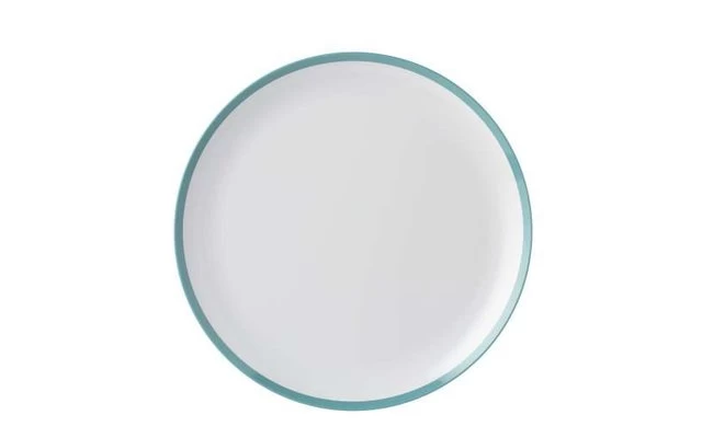 Mepal Flow Essteller 260 Mm Ocean Blue 5 Mepal Flow Essteller 260 Mm Ocean Blue – Bild 5