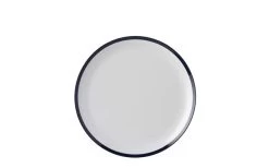 Mepal Flow Frühstücksteller 230 Mm Nordic Green 6 Mepal Flow Frühstücksteller 230 Mm Nordic Green -Camping Serien Geschäft 498005 3439580