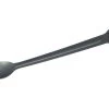 Origin Outdoors Besteck Titan-Spork Lang Universalbesteck