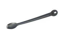 Origin Outdoors Besteck Titan-Spork Lang Universalbesteck