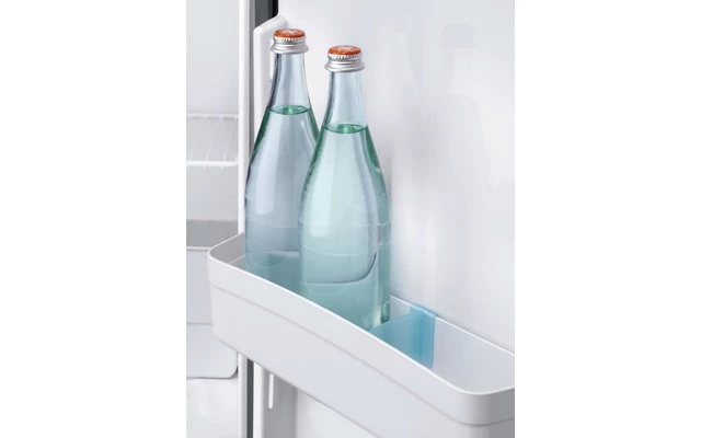 Thetford Absorber KühlschrankN4097E+ 96 Liter 3 Thetford Absorber KühlschrankN4097E+ 96 Liter – Bild 3