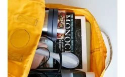 Mepal Ellipse Thermo-Lunchpot Speisenbehälter 700 Ml Nordic Pink -Camping Serien Geschäft 503225 3435753