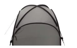 Easy Camp Little Loo Umkleidekabine 5 Easy Camp Little Loo Umkleidekabine -Camping Serien Geschäft 503264 3326142