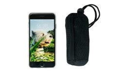 Amazonas Adventure Rope Hängemattenaufhängung -Camping Serien Geschäft 503372 3457570