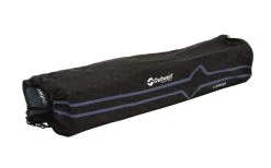 Outwell Lomond Faltstuhl -Camping Serien Geschäft 503642 3312842