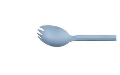 Sea To Summit Titanium Spork Gabel Löffel Kombination -Camping Serien Geschäft 503774 3478167