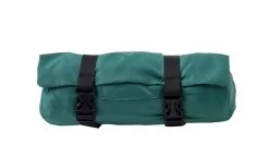 Amazonas Reisehängematte Travel Set Blau -Camping Serien Geschäft 503939 3458391