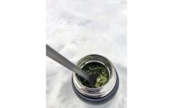 Origin Outdoors Besteck Titan-Spork Lang Universalbesteck -Camping Serien Geschäft 504107 3337701