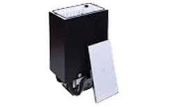 Webasto Einbaukühlbox BI40 -Camping Serien Geschäft 510032 3881118