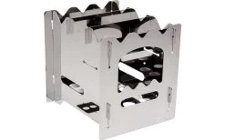 Petromax Hobo-Kocher Bk1