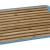 Brunner Bunner Bread Board Schneide- Und Servierbrett 36 X 24cm