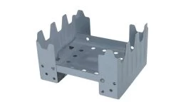 Origin Outdoors Wilderness Taschenkocher