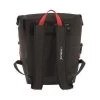 Robens Kühltasche 15 Liter Schwarz