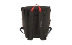 Robens Kühltasche 15 Liter Schwarz