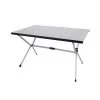 Bo-Camp Lamel Campingtisch 121 X 80 Cm