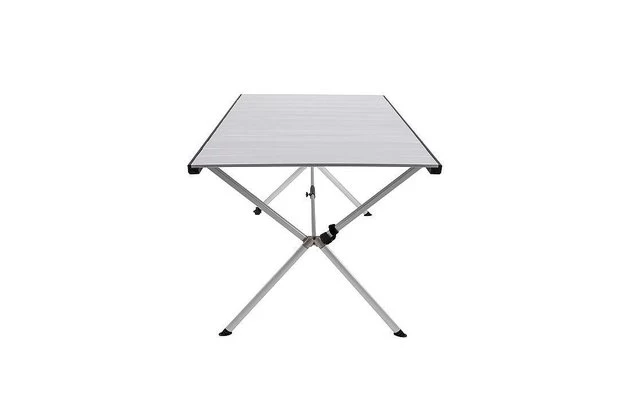 Bo-Camp Lamel Campingtisch 121 X 80 Cm 2 Bo-Camp Lamel Campingtisch 121 X 80 Cm – Bild 2