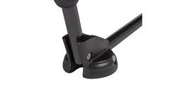 Camping Serien Geschäft -Camping Serien Geschäft 515972 3445980