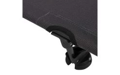 Bo-Camp Camping Bed Quick Easy Feldbett -Camping Serien Geschäft 516662 3445986